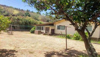 385  Nenea St Happy Valley, Wailuku home - photo 2 of 10