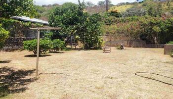 385 Nenea St Happy Valley, Wailuku home - photo 3 of 10 385 Nenea St Happy Valley, Wailuku home - photo 3 of 10