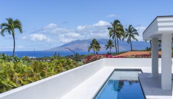 3857  Waakaula Pl ,  home - photo 1 of 49