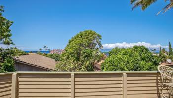 3863  Mahinahina St , Lahaina home - photo 6 of 42