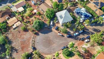 3863  Mahinahina St ,  home - photo 1 of 48