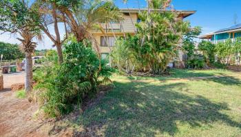 3863  Mahinahina St , Napili/Kahana/Honokowai home - photo 2 of 48