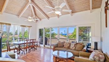 3863  Mahinahina St , Napili/Kahana/Honokowai home - photo 3 of 33