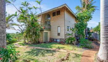 3863  Mahinahina St , Napili/Kahana/Honokowai home - photo 3 of 48