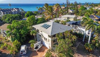 3863  Mahinahina St , Napili/Kahana/Honokowai home - photo 4 of 48