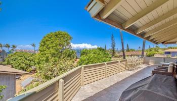 3863  Mahinahina St , Napili/Kahana/Honokowai home - photo 5 of 33