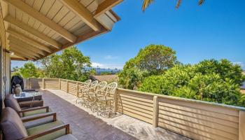 3863  Mahinahina St , Napili/Kahana/Honokowai home - photo 6 of 33