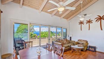 3863  Mahinahina St , Napili/Kahana/Honokowai home - photo 6 of 48