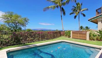 Kai Malu condo # 53A, Kihei, Hawaii - photo 2 of 30