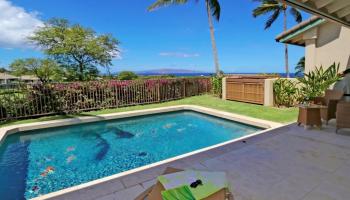 Kai Malu condo # 53A, Kihei, Hawaii - photo 3 of 30