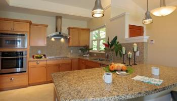 Kai Malu condo # 53A, Kihei, Hawaii - photo 4 of 30