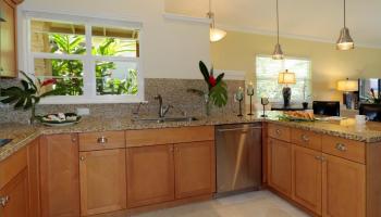 Kai Malu condo # 53A, Kihei, Hawaii - photo 5 of 30