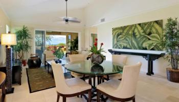 Kai Malu condo # 53A, Kihei, Hawaii - photo 6 of 30