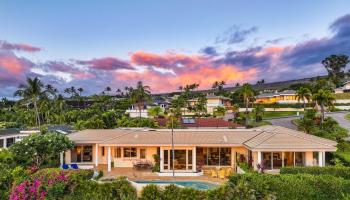 3870  Wailea Ekolu Pl Wailea, Wailea/Makena home - photo 2 of 48