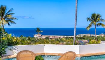 3870  Wailea Ekolu Pl Wailea, Wailea/Makena home - photo 3 of 48