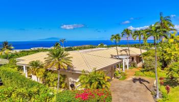 3870  Wailea Ekolu Pl Wailea, Wailea/Makena home - photo 5 of 48