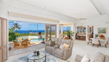 3870  Wailea Ekolu Pl Wailea, Wailea/Makena home - photo 6 of 48