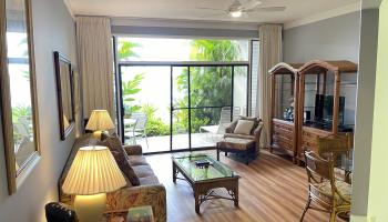 Hale Mahina condo # A-103, Lahaina, Hawaii - photo 4 of 30