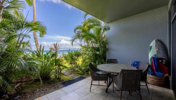 Hale Mahina condo # A104, Lahaina, Hawaii - photo 4 of 25