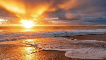 Hale Mahina condo # A105, Lahaina, Hawaii - photo 1 of 27