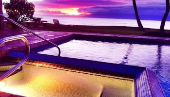 Hale Mahina condo # A105, Lahaina, Hawaii - photo 2 of 27