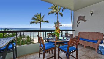 Hale Mahina condo # A202, Lahaina, Hawaii - photo 2 of 34