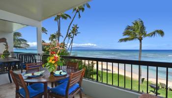 Hale Mahina condo # A202, Lahaina, Hawaii - photo 3 of 34