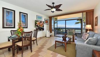 Hale Mahina condo # A202, Lahaina, Hawaii - photo 4 of 34