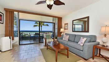 Hale Mahina condo # A202, Lahaina, Hawaii - photo 5 of 34