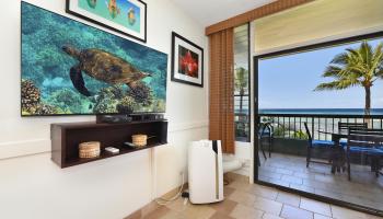 Hale Mahina condo # A202, Lahaina, Hawaii - photo 6 of 34