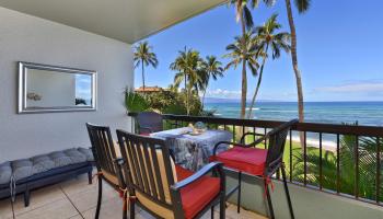 Hale Mahina condo # A-205, Lahaina, Hawaii - photo 2 of 48