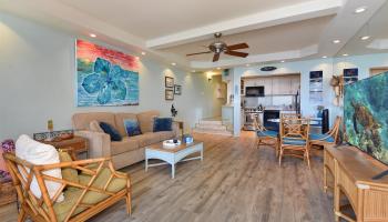 Hale Mahina condo # A-205, Lahaina, Hawaii - photo 3 of 48