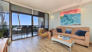 Hale Mahina condo # A-205, Lahaina, Hawaii - photo 4 of 48