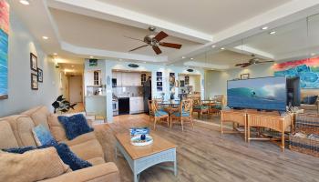 Hale Mahina condo # A-205, Lahaina, Hawaii - photo 5 of 48