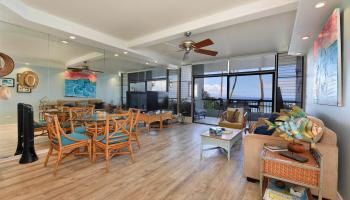 Hale Mahina condo # A-205, Lahaina, Hawaii - photo 6 of 48