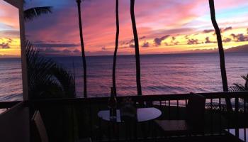 Hale Mahina condo # A206, Lahaina, Hawaii - photo 1 of 26