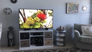 Hale Mahina condo # A206, Lahaina, Hawaii - photo 4 of 26