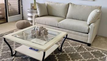 Hale Mahina condo # A206, Lahaina, Hawaii - photo 5 of 26