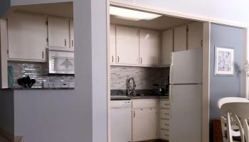 Hale Mahina condo # A206, Lahaina, Hawaii - photo 6 of 26