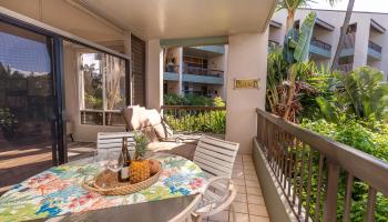 Hale Mahina condo # A207, Lahaina, Hawaii - photo 2 of 20