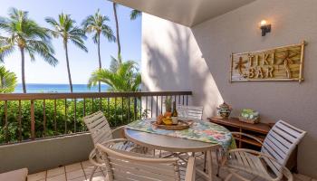 Hale Mahina condo # A207, Lahaina, Hawaii - photo 3 of 20