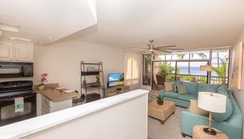 Hale Mahina condo # A207, Lahaina, Hawaii - photo 6 of 20