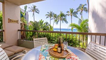 Hale Mahina condo # A207, Lahaina, Hawaii - photo 1 of 16