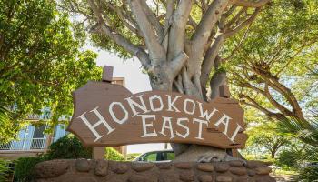 Hale Mahina condo # A207, Lahaina, Hawaii - photo 2 of 20
