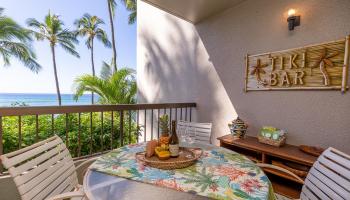 Hale Mahina condo # A207, Lahaina, Hawaii - photo 2 of 16
