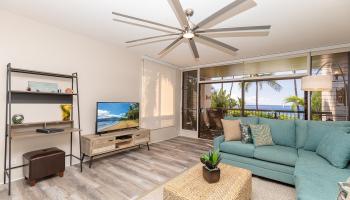 Hale Mahina condo # A207, Lahaina, Hawaii - photo 3 of 20