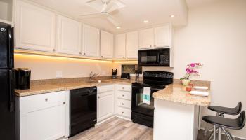 Hale Mahina condo # A207, Lahaina, Hawaii - photo 4 of 20