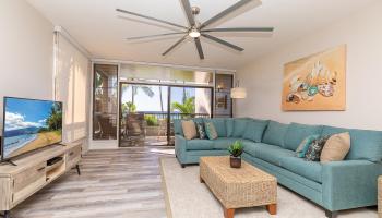 Hale Mahina condo # A207, Lahaina, Hawaii - photo 5 of 16