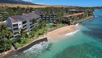 Hale Mahina condo # A-401, Lahaina, Hawaii - photo 1 of 39