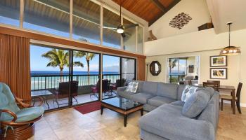 Hale Mahina condo # A-401, Lahaina, Hawaii - photo 2 of 39